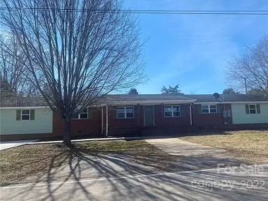 Main picture of 529 Ferrell Ave