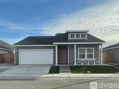 Main picture of 9613 Greenwood Gln Ln
