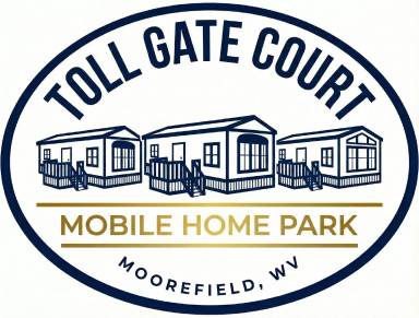 Main picture of 1 Toll Gate Ct