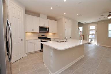 Main picture of 3602 Marsh Reserve Blvd