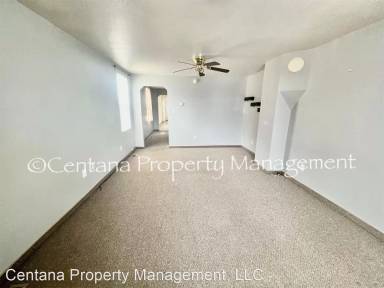 Main picture of 637 1/2 S Idaho St