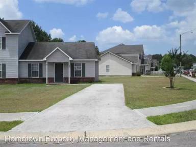 Main picture of 885 W Pueblo Dr