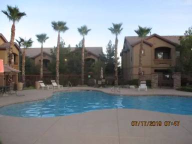 Main picture of Desert Sand