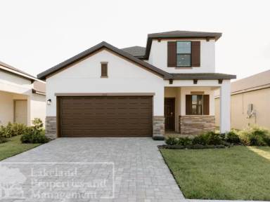 Main picture of 3437 Cup Dr