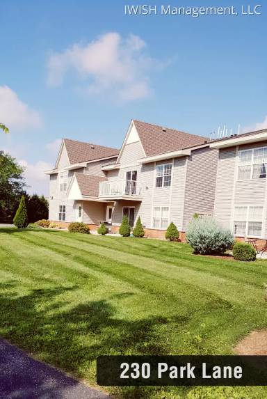 Main picture of 230 Park Ln