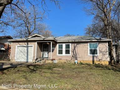 Main picture of 2859 Pecos St
