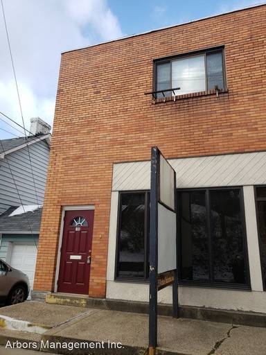 Main picture of 105 Noble Ave