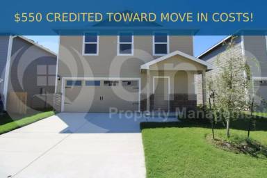Main picture of 2910 Lorena Jordan Rd