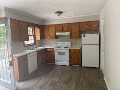 Main picture of 208 Highland Park Dr