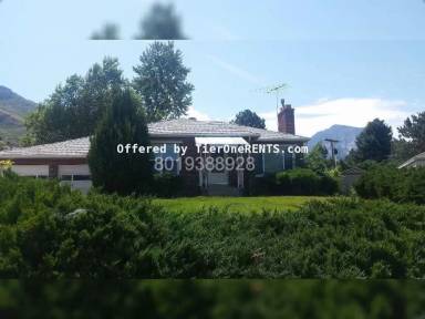 Main picture of 3384 E Kenton Dr