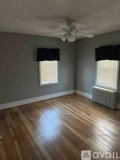 Main picture of 41 Angus St