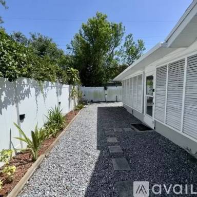 Main picture of 2646 Cheryle Ln