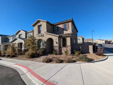 Main picture of 3518 Montepulciano Ln