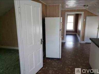 Main picture of 2653 Cherry St