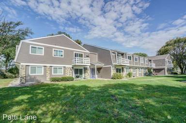 Main picture of 2912 Patty Ln