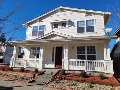 Main picture of 649 McGinnis Cir