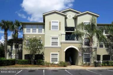 Main picture of Avanti Condos