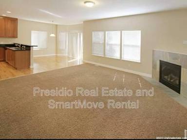 Main picture of 288 E Snowy River Ct