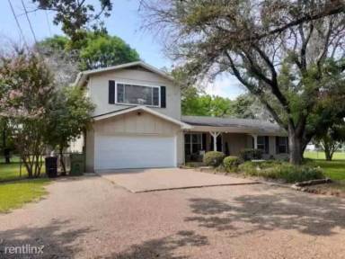 Main picture of 2360 Johnson Rd