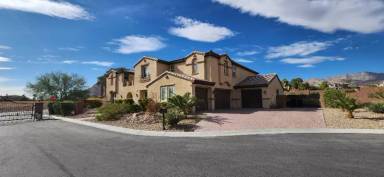 Main picture of 9690 W Verde Way