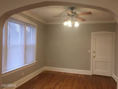 Main picture of 3938 N Lavergne Ave