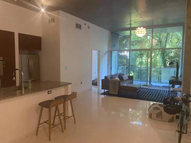 Main picture of 130 Arizona Ave NE