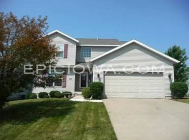 Main picture of 2280 Geode St