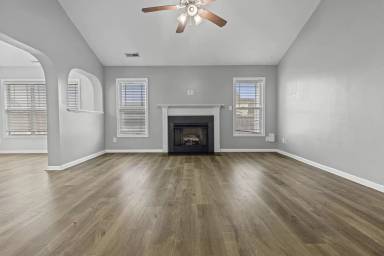 Main picture of 361 Sonoma Rd