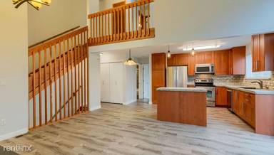 Main picture of Willow Lane