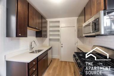 Main picture of 3300-12 W Schubert Ave & 2700-14 N Spaulding Ave
