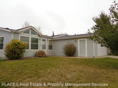 Main picture of 4559 Gray Fox Hts