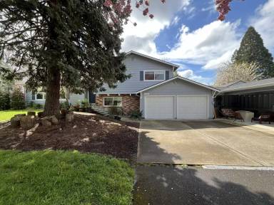 Main picture of 14720 NW Springville Rd