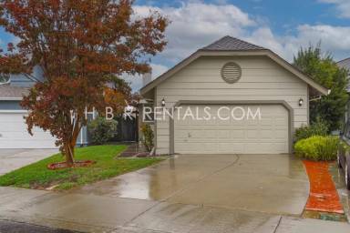 Main picture of 2859 El Capitan Dr