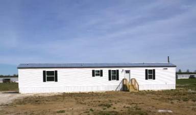 Main picture of 267 Patriot Ln