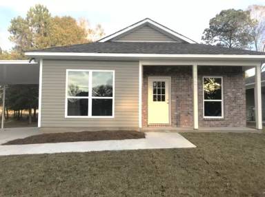 Main picture of 36034 Cheray Dr