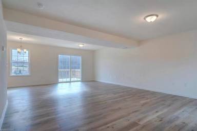 Main picture of 163 Prairie View Ln