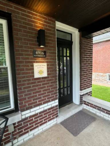 Main picture of 4916 Nottingham Ave