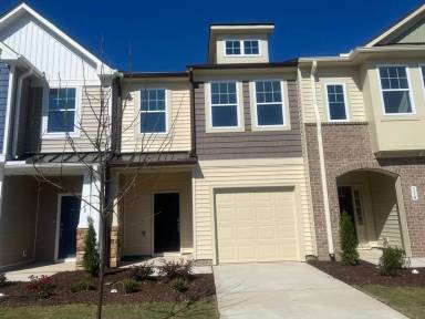 Main picture of 116 Wildflower Cir