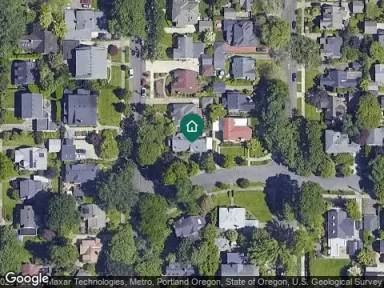 Main picture of 2175 Pine Ridge Dr