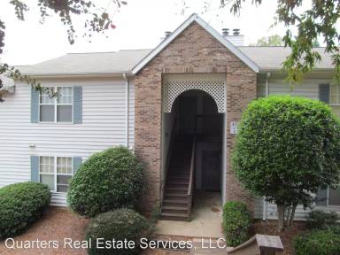 Main picture of 3810 Old Rosebud Ct