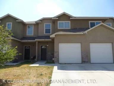 Main picture of 16825 Showdown Path