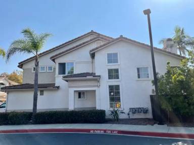 Main picture of 1281 El Mercado Way