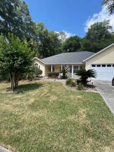 Main picture of 6348 SW 84th Ter