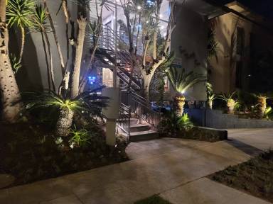 Main picture of 435 S Palm Dr