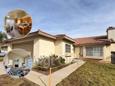 Main picture of 12780 Pan Am Blvd