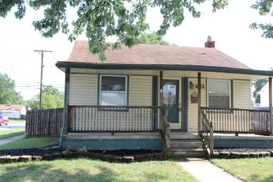 Main picture of 13213 Jobin St