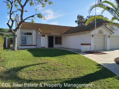 Main picture of 39914 Ranchwood Dr