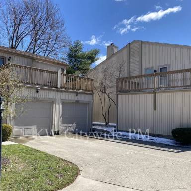 Main picture of 2609 Kimberly Ln