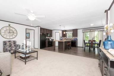 Main picture of 1165 Westover Blvd