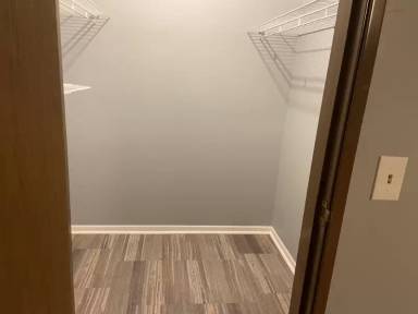 Main picture of 2230 Abbeywood Dr